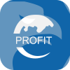 PROFIT MARKET HK LIMITED