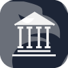 RMA FX BROKERS