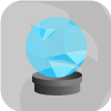 Crystal Ball Markets 