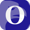 Octanvest