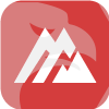 SwissMain