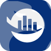 Swift Stocks Options