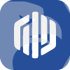 QuantumFundsGroup