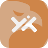TopTradeGroup