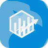 Exploreearn