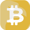 Crypto Vault Traders