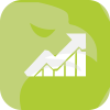 Global Coin Fx Trading