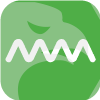 MMfinancialexperts