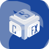 SmartCubeFX