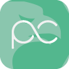 PaysCapital
