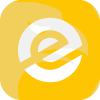 EG Markets