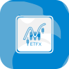 Expert-tradingFX