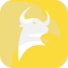 SNX Capital 