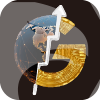 Global Coin Trade Hub