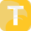 Trivepro