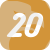 20Trades