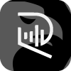 Divitum Trade