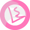 Luxora Strategies