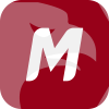 Max-Forex Trade