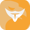 Tredero