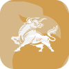 Wealth Builders FxTrade