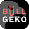 Bullgeko