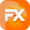 FXwealth Hub