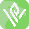 VentureProCap