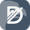 Damac Investment