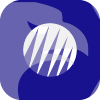 360fxsmartoption