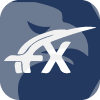 FX FLAT BANK