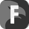 Forex