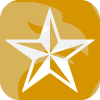 TheStar4x