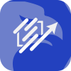 FxCape
