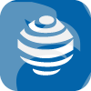 EchoSphere Pro