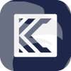 KCM Trade