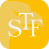STFOREX