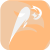 BlackParrotGame