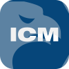 ICM Trader