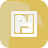 FXPrimeHoldings