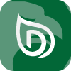 DeluxePlusTrade