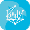 Cryptostack FxTrade