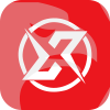 XTR