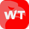 WT GLOBAL FX