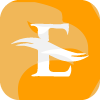 Eral Capital