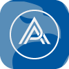 AJ Capital