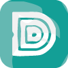 DAFEX