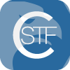 STFCapita