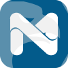 Match private securities