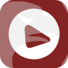 ONYXTRADERS